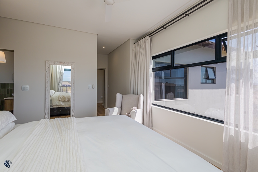 4 Bedroom Property for Sale in Langebaan Country Estate Western Cape